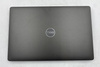 Dell Latitude 5500 i5‑8365U | 16 GB RAM | 256 GB SSD | 15,6″ FHD | Windows 11 Pro