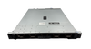Dell PowerEdge R340 | Xeon E-2124 | 8 GB ECC | PERC H330 | iDRAC9 Express | Rack 1U | 2x 3.5"