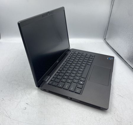 Dell Latitude 7320 i7-1185G7 | 16 GB RAM | 256 GB SSD | 13,3″ FHD | Windows 11 Pro