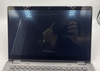 Dell Latitude 5300 2-in-1 • i5-8265U • 16GB • 256GB SSD • 13,3″ FHD • Windows 11 Pro