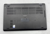 Dell Latitude 5500 i5‑8365U | 16 GB RAM | 256 GB SSD | 15,6″ FHD | Windows 11 Pro