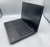 Dell Latitude 7320 i7-1185G7 | 16 GB RAM | 256 GB SSD | 13,3″ FHD | Windows 11 Pro