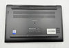 Dell Latitude 7480 i7-7600U | 16 GB RAM | 256 GB SSD M.2 | 14" FHD | Windows 11 Pro