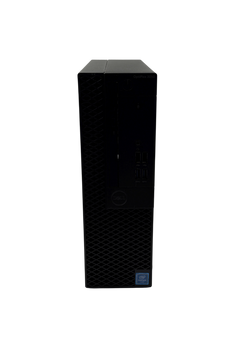 Dell OptiPlex 3050 SFF G4560 8GB 256GB SSD Windows 11 Home