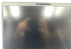 Dell Latitude 5501 i5-9400H | 16 GB RAM | 512 GB SSD | NVIDIA MX150 | 15,6″ FHD | Windows 11 Pro