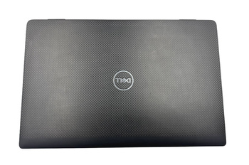 Dell Latitude 7320 i7-1185G7 | 16 GB RAM | 256 GB SSD | 13,3″ FHD | Windows 11 Pro