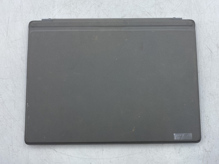 Dell Latitude 7200 2-in-1 i5-8365U | 16 GB RAM | 256 GB SSD | 12,3″ FHD | Windows 11 Pro