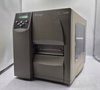 Zebra S4M | Termiczna drukarka etykiet 203 dpi | USB, LAN, RS-232 | 152 mm/s