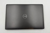 Dell Latitude 5400 i5-8365U / 16GB RAM / 256GB SSD NVMe / 14″ / Windows 11 Pro