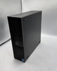 Dell OptiPlex 3050 SFF i5-6400 16GB 512GB SSD Windows 11 Home