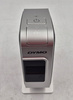 Dymo LabelManager Wireless PnP | Termiczna drukarka etykiet | USB, PC/Mac, taśmy D1 6–24 mm