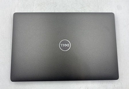 Dell Latitude 5501 i5-9400H | 16 GB RAM | 512 GB SSD | NVIDIA MX150 | 15,6″ FHD | Windows 11 Pro