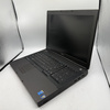 Dell Precision M6800 i7 / 16GB / 250GB / Quadro K3100M – FHD