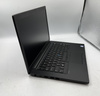 Dell Latitude 7480 i7-7600U | 16 GB RAM | 256 GB SSD M.2 | 14" FHD | Windows 11 Pro