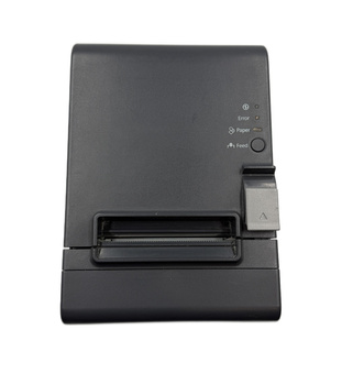 Drukarka termiczna Epson TM-T20 (M249A)