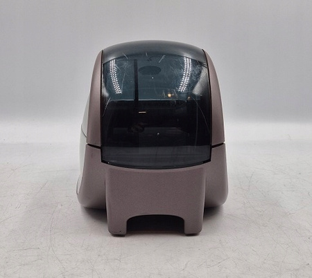 Dymo LabelWriter 400 Turbo | Termiczna drukarka etykiet 300 dpi | USB | Windows & macOS