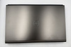 Dell Precision M6800 i7 / 16GB / 250GB / Quadro K3100M – FHD