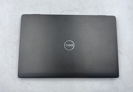 Dell Latitude 7320 i7-1185G7 | 16 GB RAM | 256 GB SSD | 13,3″ FHD | Windows 11 Pro