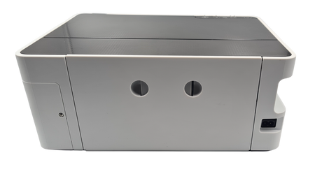 Epson EcoTank ET-M1120 – mono, Wi-Fi, EcoTank – poleasingowa