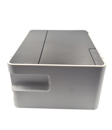 Epson EcoTank ET-M1120 – mono, Wi-Fi, EcoTank – poleasingowa