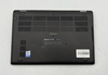 Dell Latitude 5400 i5-8365U / 16GB RAM / 256GB SSD NVMe / 14″ / Windows 11 Pro