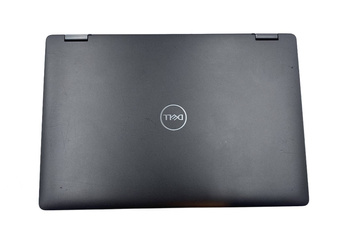 Dell Latitude 5300 2-in-1 • i5-8265U • 16GB • 256GB SSD • 13,3″ FHD • Windows 11 Pro