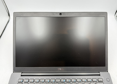 Dell Latitude 7480 i7-7600U | 16 GB RAM | 256 GB SSD M.2 | 14" FHD | Windows 11 Pro