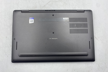 Dell Latitude 7320 i7-1185G7 | 16 GB RAM | 256 GB SSD | 13,3″ FHD | Windows 11 Pro