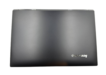 Lenovo B50-80 i3-4030U / 8GB / 250GB / 15,6″ HD – Win 10 Pro