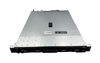 Dell PowerEdge R340 | Xeon E-2224 | 16 GB ECC | PERC H330 | iDRAC9 Enterprise | Rack 1U | 4x 3.5"