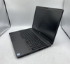Dell Latitude 5500 i5-8365U | 16 GB RAM | 256 GB SSD | 15,6″ FHD | Windows 11 Pro