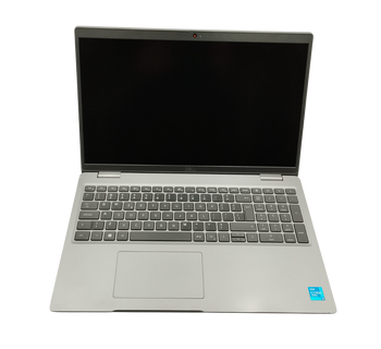 Dell Latitude 5520 i5-1145G7 | 16 GB RAM | 256 GB SSD NVMe | 15,6" FHD | Windows 11 Pro