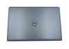 Dell Latitude 5540 i7‑1365U | 16 GB RAM | 512 GB SSD | 15,6″ FHD | Windows 11 Pro