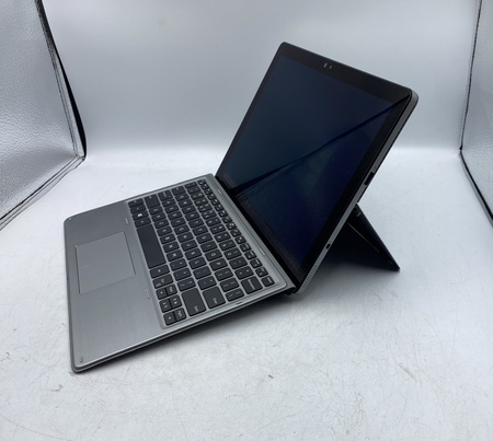 Dell Latitude 7200 2-in-1 i5-8365U | 16 GB RAM | 256 GB SSD | 12,3″ FHD | Windows 11 Pro
