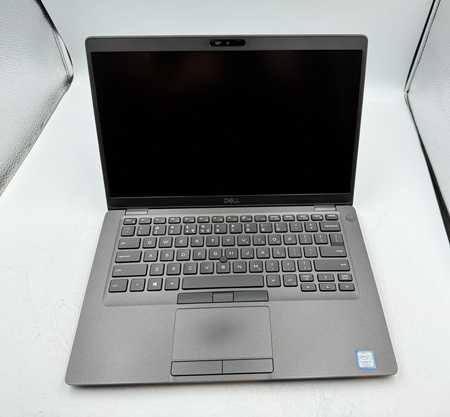 Dell Latitude 5400 i5-8365U / 16GB RAM / 256GB SSD NVMe / 14″ / Windows 11 Pro