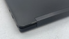 DDell Latitude 7390 i5-8350U | 16 GB RAM | 256 GB SSD | 13,3″ FHD | Windows 11 Pro