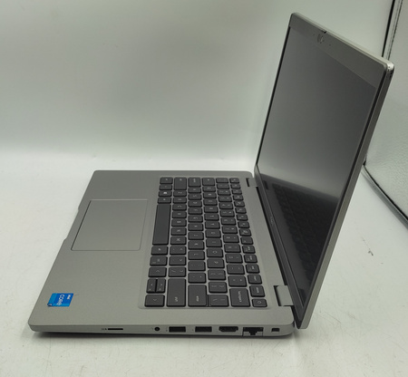 Dell Latitude 5420 i5-1145G7 | 16 GB RAM | 256 GB SSD NVMe | 14" FHD | Windows 11 Pro
