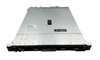 Dell PowerEdge R340 | Xeon E-2134 | 16 GB ECC | PERC H330 | iDRAC9 Enterprise | 4x 3.5"