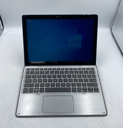 Dell Latitude 7200 2-in-1 i5-8365U | 16 GB RAM | 256 GB SSD | 12,3″ FHD | Windows 11 Pro