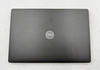 Dell Latitude 5300 i7-8665U | 16 GB RAM | 512 GB SSD NVMe | 13,3" | Windows 11 Pro
