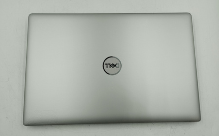 Dell Latitude 5520 i5-1145G7 | 16 GB RAM | 256 GB SSD NVMe | 15,6" FHD | Windows 11 Pro