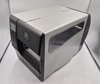 Zebra ZT230 | Termiczna drukarka etykiet 203 dpi | USB, RS232, LAN | 152 mm/s