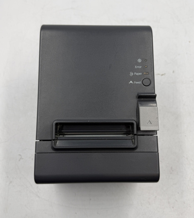 Drukarka termiczna Epson TM-T20 (M249A)