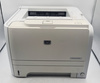 HP LaserJet P2035 | Drukarka jednofunkcyjna A4 | Laser mono | USB-B, LPT | Przebieg 4826 stron | Poleasingowa