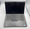 Dell Latitude 5401 i5-9300H | 16 GB RAM | 256 GB SSD | 14″ FHD | Windows 11 Pro