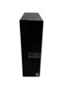 Dell OptiPlex 7040 SFF i3-6100 8GB 256GB M.2 SSD Windows 11 Home