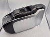 Zebra ZC300 | Dwustronna drukarka kart plastikowych | 300 dpi | USB, Ethernet, opc. Wi-Fi