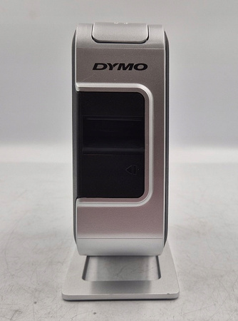 Dymo LabelManager Wireless PnP | Termiczna drukarka etykiet | USB, PC/Mac, taśmy D1 6–24 mm