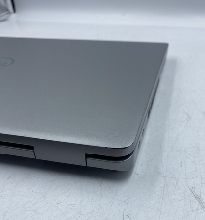 Dell Latitude 5540 i7‑1365U | 16 GB RAM | 512 GB SSD | 15,6″ FHD | Windows 11 Pro