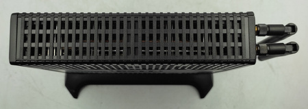 TerminaDell Wyse 5060 Thin Client GX-424CC | 8 GB RAM | 32 GB SSD | Thin Client